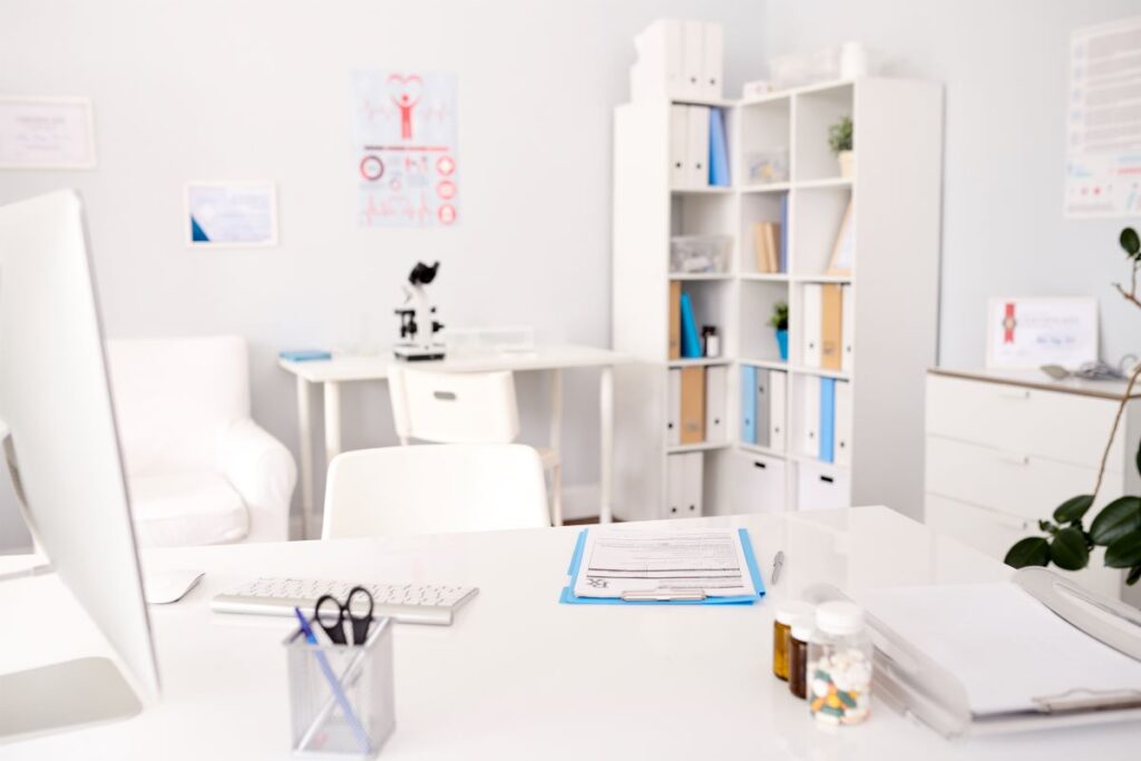 ikea doctor cabinet