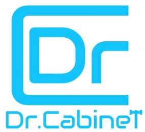 Dr. Cabinet