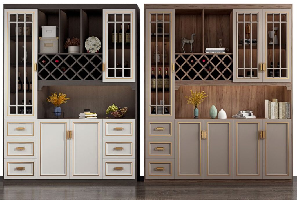 best cabinet restoration services NY