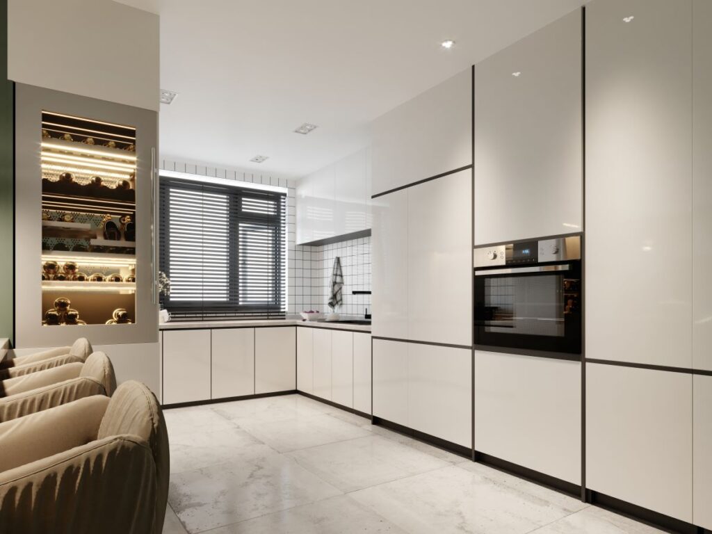 cabinet restoration services near me