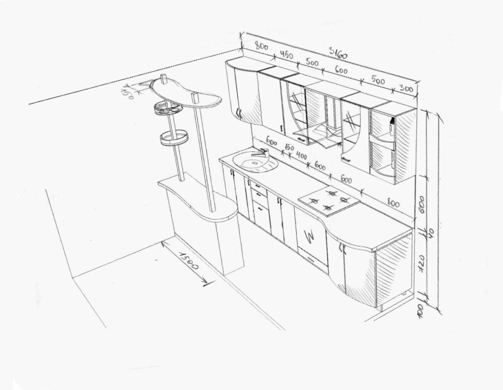 Avoiding Common Tape Measure Errors