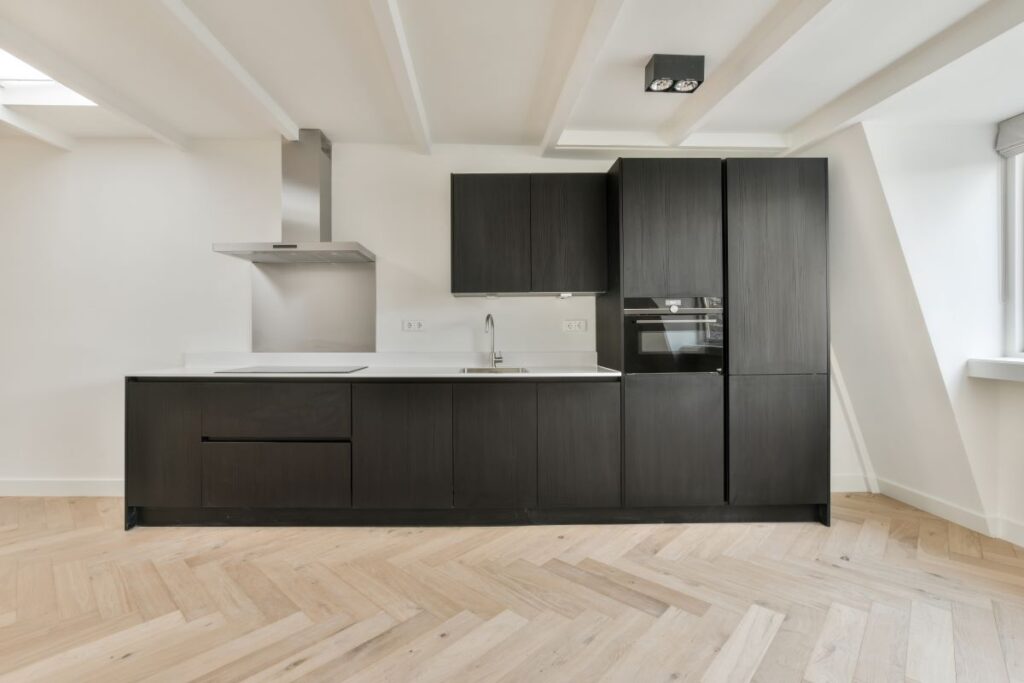 Best Restoration cabinet NY