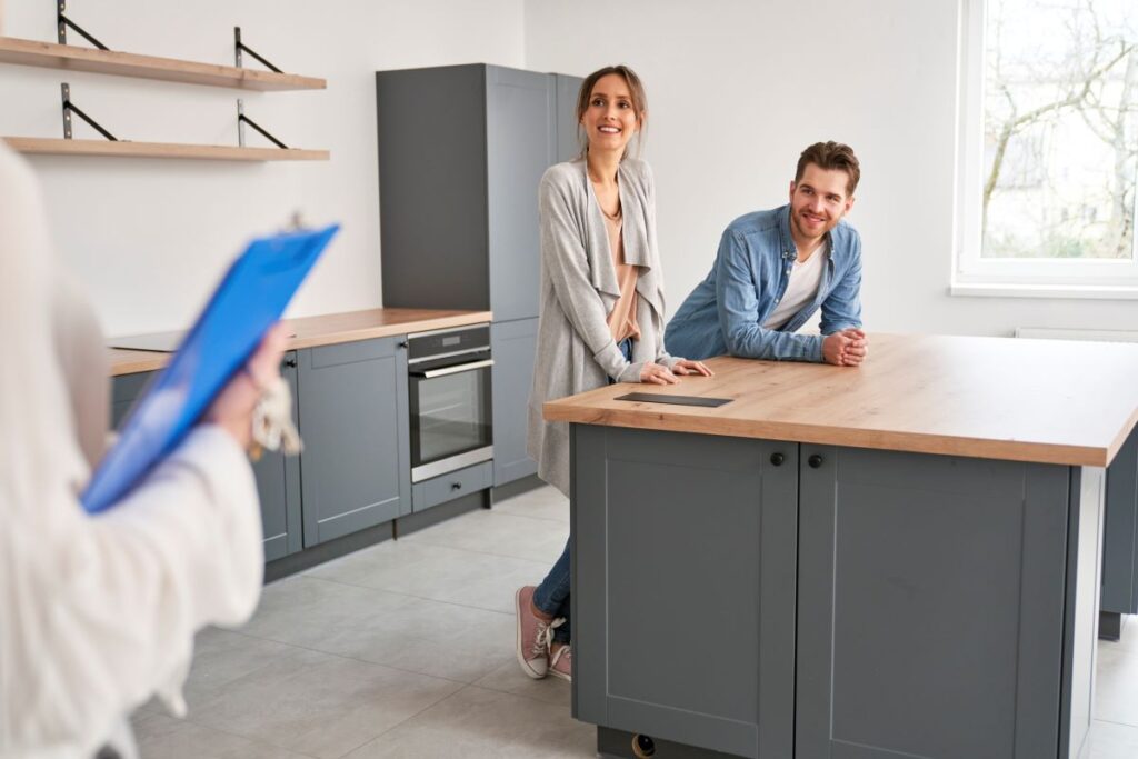 best affordable cabinet refacing 