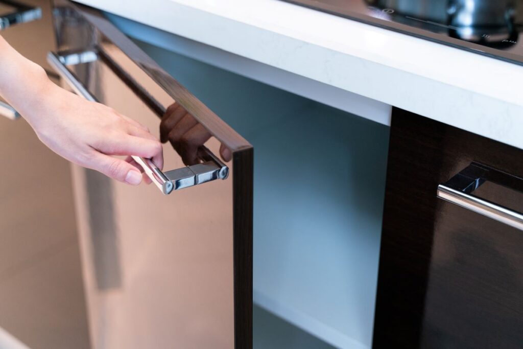 cabinet refacing cost