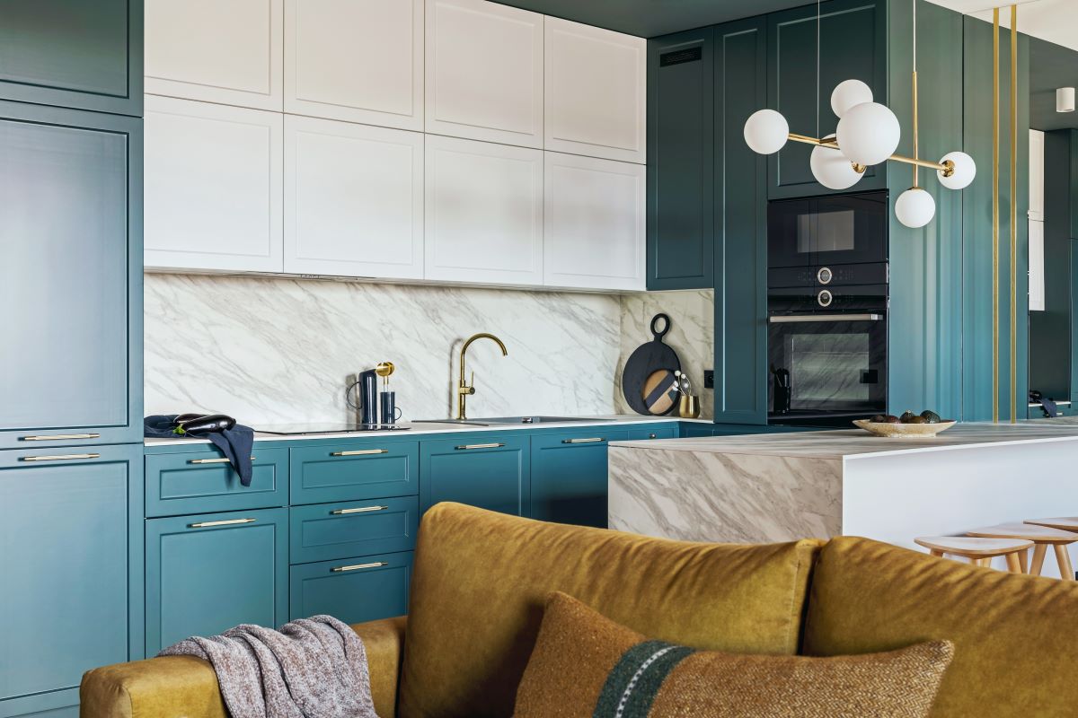 best kitchen cabinet painters near me