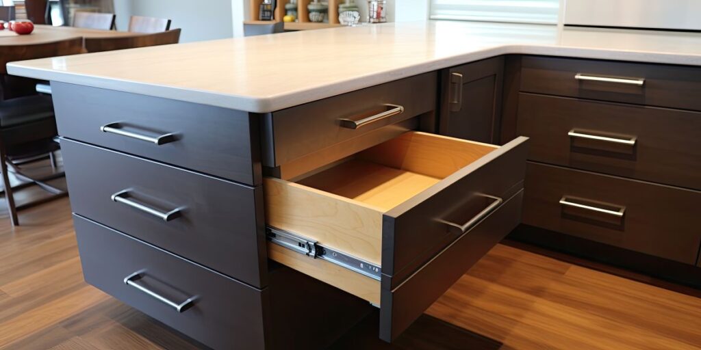 Cabinet refacing cost