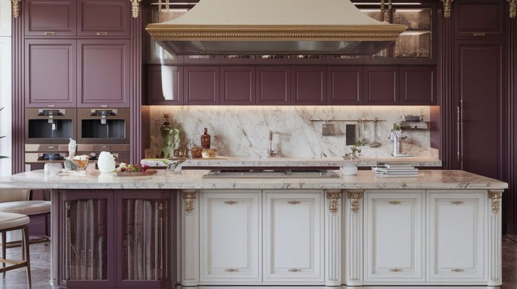 Seattle cabinet painting reviews