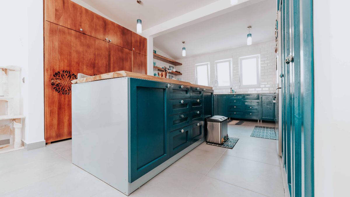 cabinet specialists near me