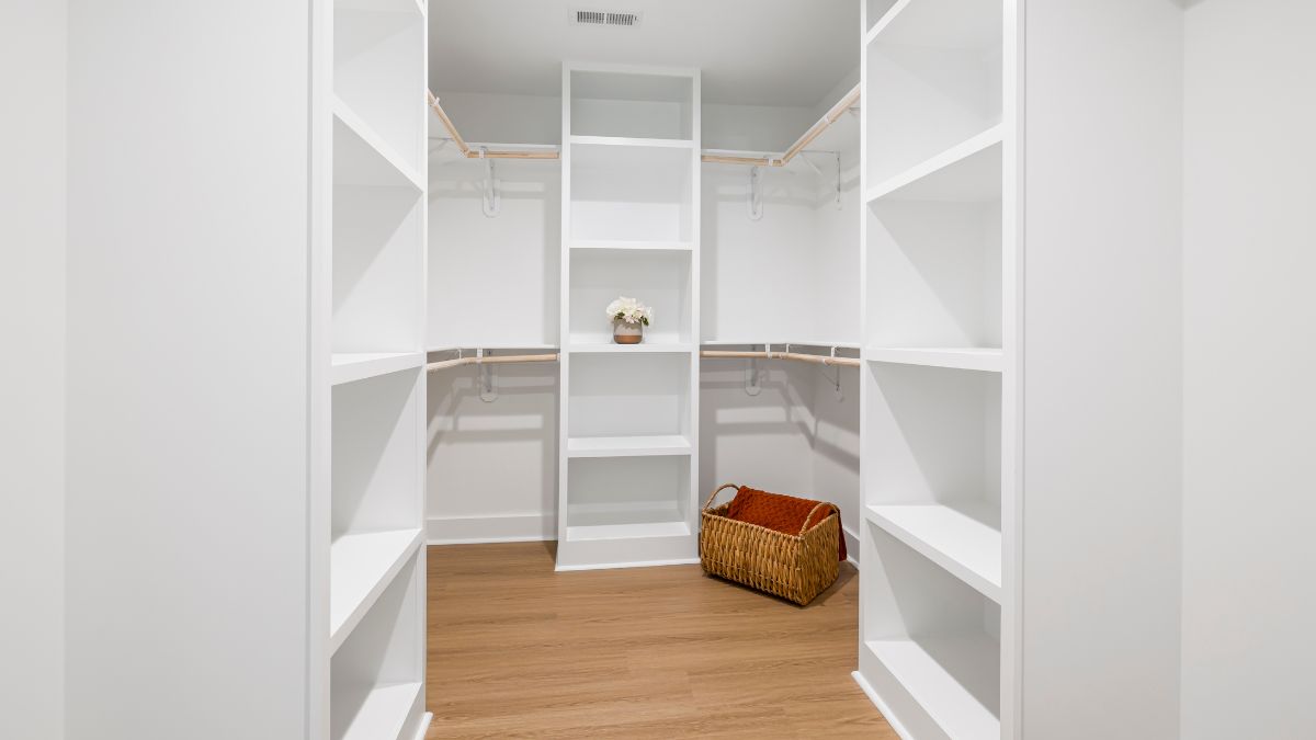 Best cabinet specialists