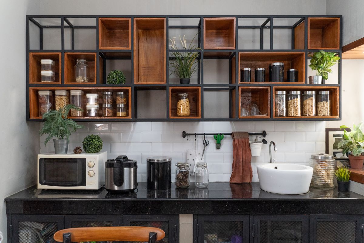 Best cabinet renovation ideas usa
