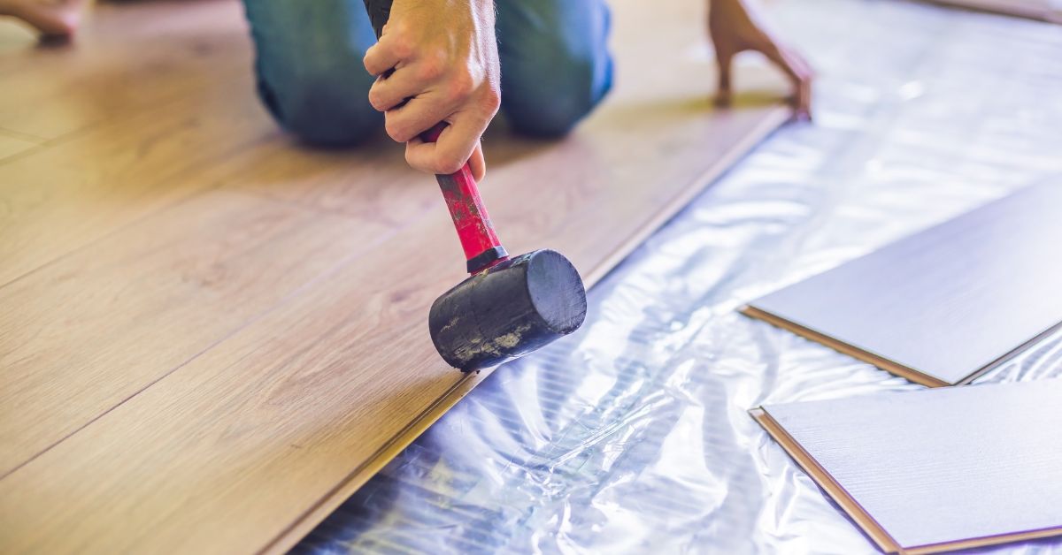 Do You Know? A Laminate Countertop Repair Kit Can Save You Thousands! 4 laminate countertop repair kit near me