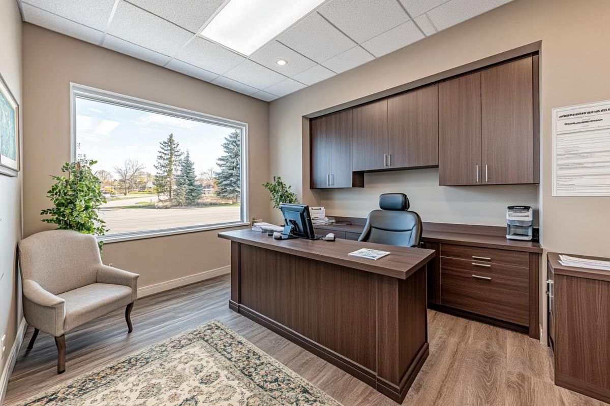 What Cabinet Companies Are Contributing to Modern Homes 4 Top 10 cabinet manufacturers