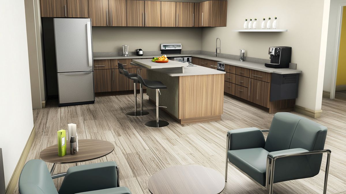 What Cabinet Companies Are Contributing to Modern Homes 2 top kitchen cabinet companies