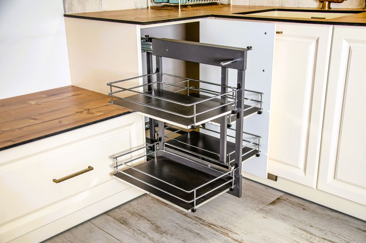 How to Choose a Quality Cabinets Brand in the U.S.A 3 Which company is best for cabinets?