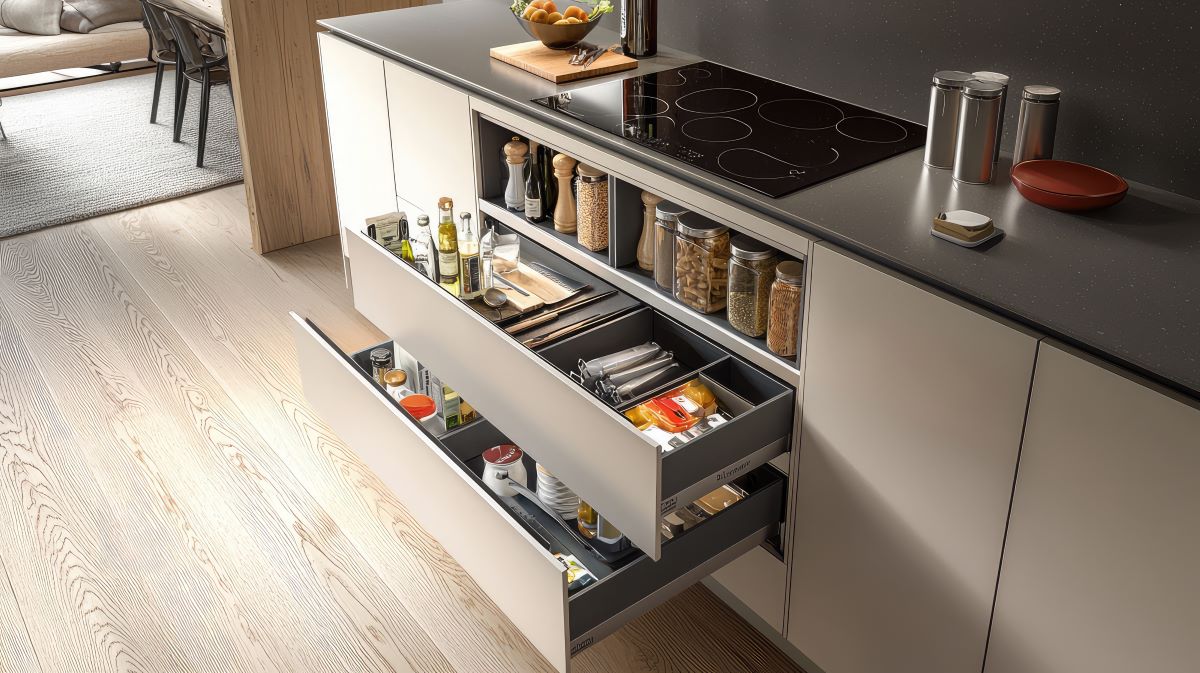 How to Choose a Quality Cabinets Brand in the U.S.A 2 What brand cabinet is best?