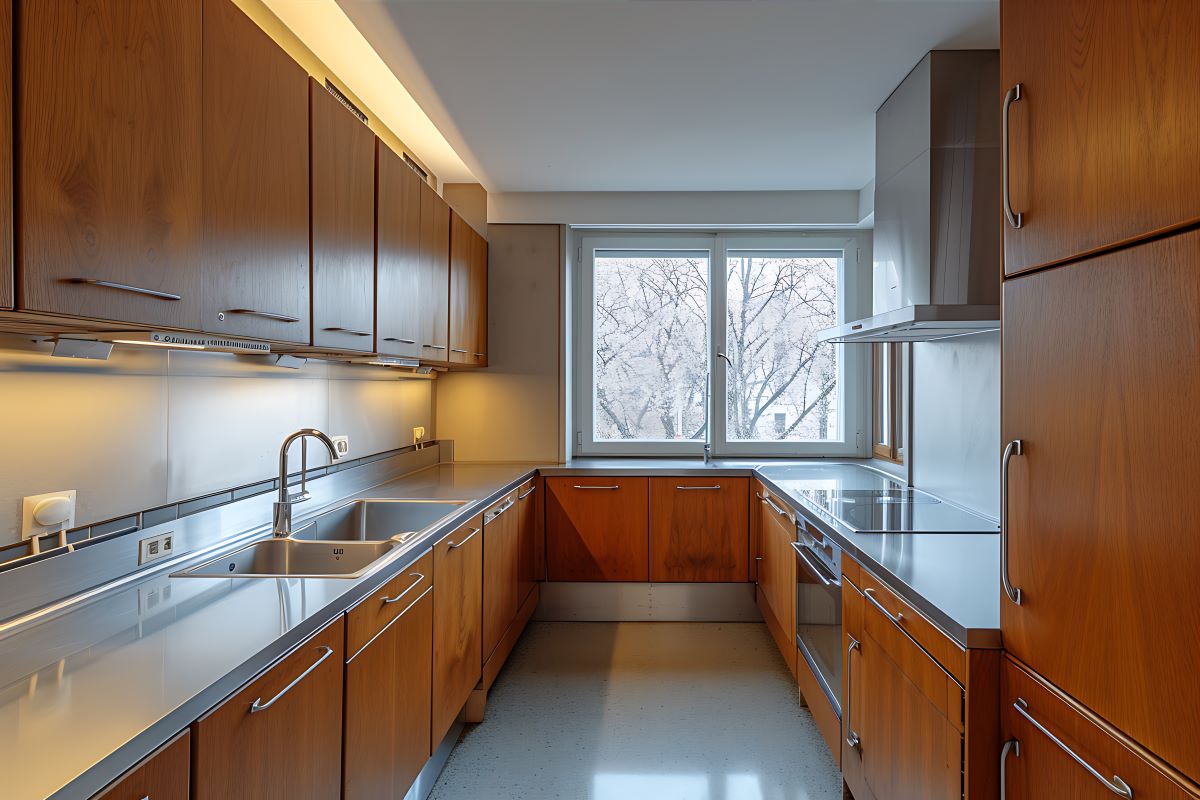 Bring Your Wood Back to Life with the Right Wood Renewer 2 pro shot wood floor renewer