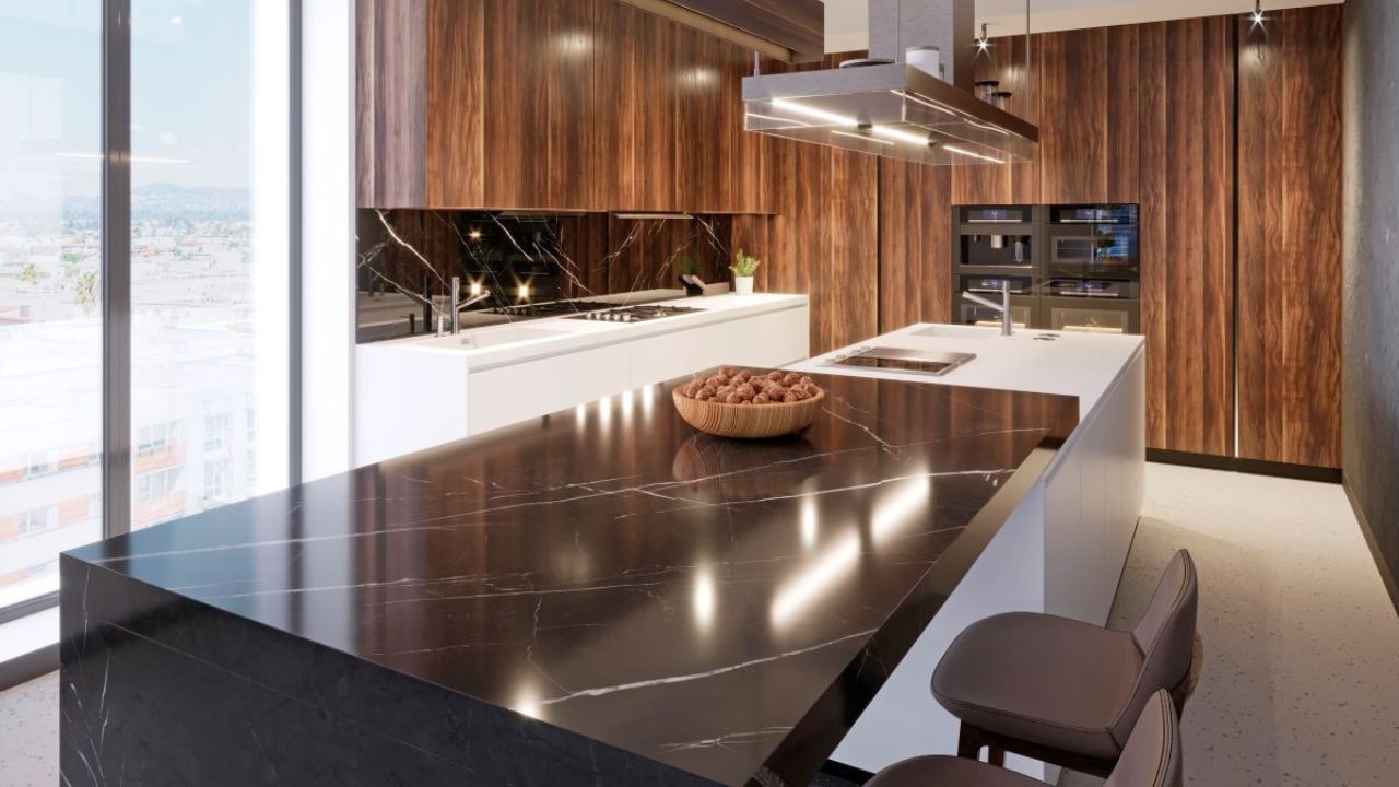 Best Repair Kit for Laminate Countertop - Fixes Made Easy 2 What features make the best laminate countertop repair kit?