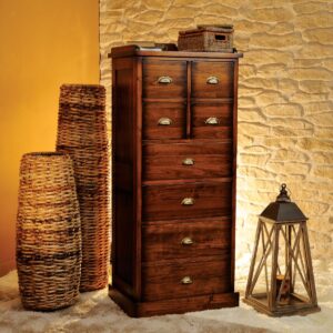 Cabinets Vintage: A Timeless Guide by Dr. Cabinet 3 living room cabinets vintage