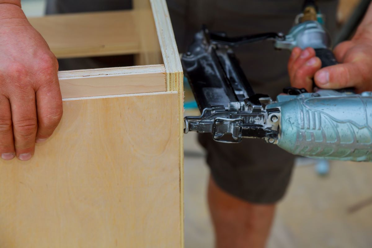 MDF Board Repair Made Easy - Your Ultimate DIY Guide 2 how to fix cracked mdf board