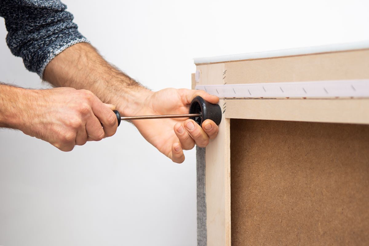 MDF Board Repair Made Easy - Your Ultimate DIY Guide 3 how to fix mdf table top