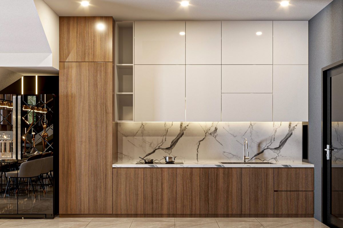 Kitchen Cabinet Estimator Lowes – Accurate Cost & Design Guide 2 How accurate is the Kitchen Cabinet Estimator Lowes?