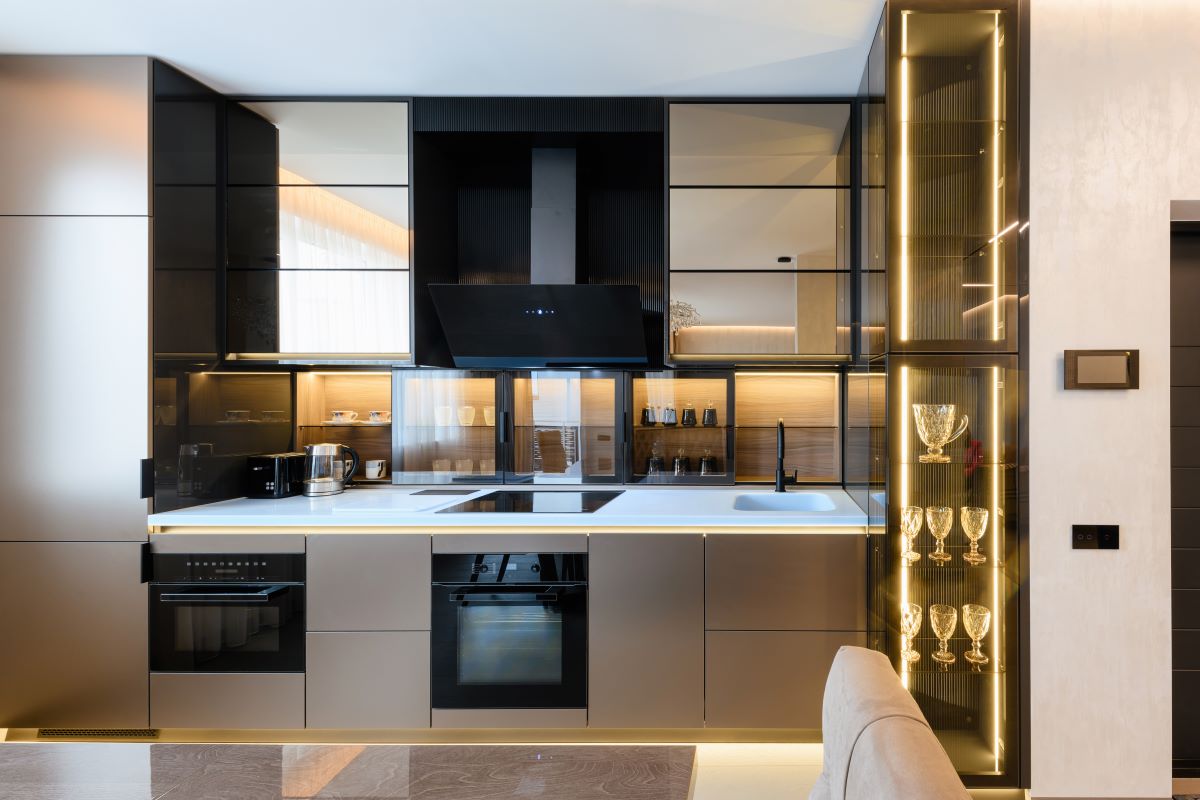 Kitchen Cabinet Estimator Lowes – Accurate Cost & Design Guide 3 What measurements do I need for Lowe’s kitchen cabinet estimator?