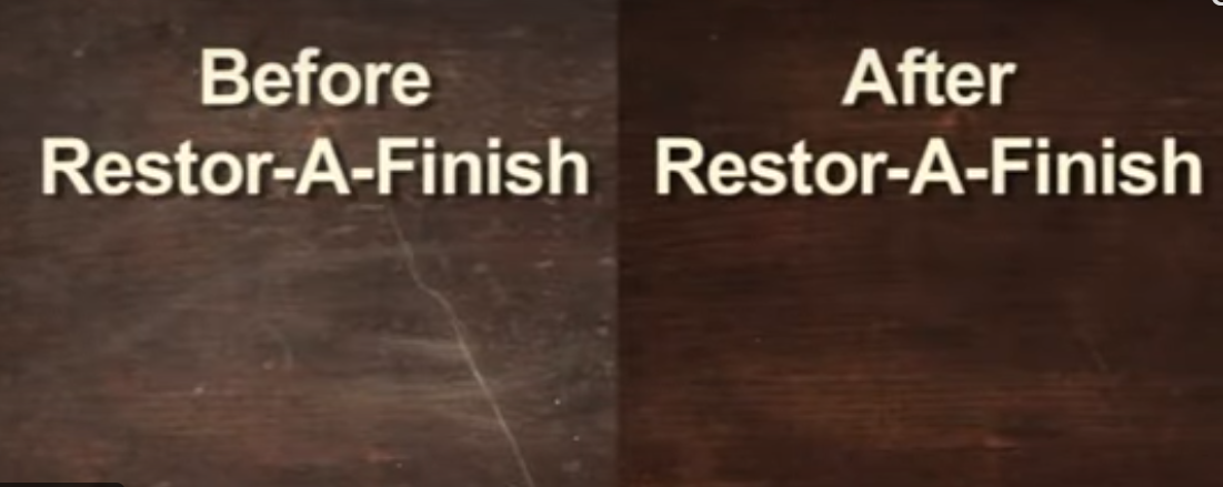 Restor A Finish Cabinets Guide: Restore Color & Shine 4
restor a finish neutral