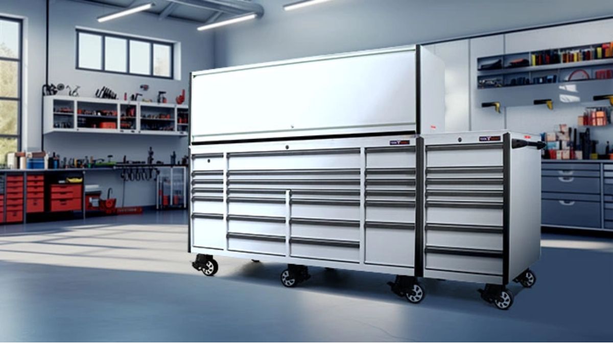 10 Tips For Maintaining Scratch Dent Cabinets Like An Expert 3 How to fix scratches on cabinets