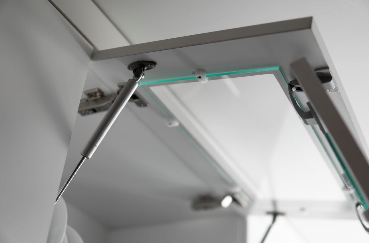 Cabinet Hardware Installers: A Complete Guide for Homeowners 5 Do cabinet hardware installers provide the hardware or just install it?