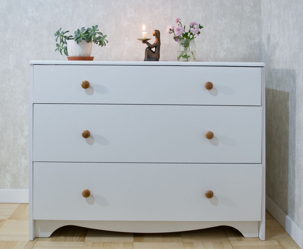 Find the Best Cabinet Painters in My Area for Stunning Makeover 4 professional painting service