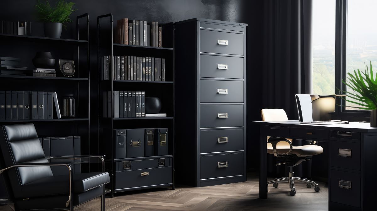 Top Commercial Cabinet Installers for Business Needs 3 How much does it cost to hire Commercial Cabinet Installers?