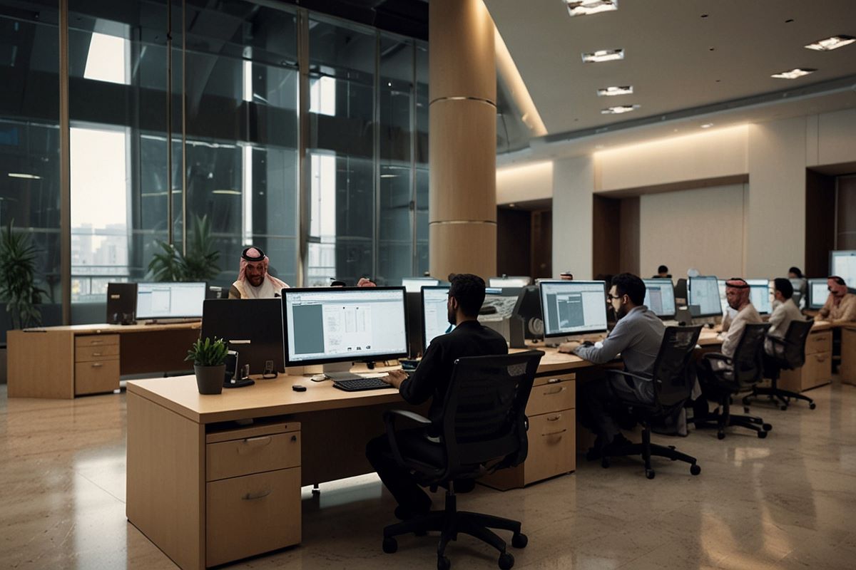 Top Commercial Cabinet Installers for Business Needs 4 How long does a commercial cabinet installation take?