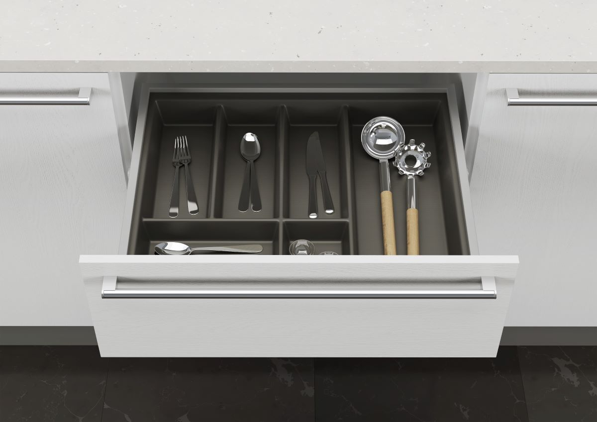 Durable Parts for Cabinets: Everything Homeowners Need to Know 4 Can a professional install new cabinet hardware quickly?