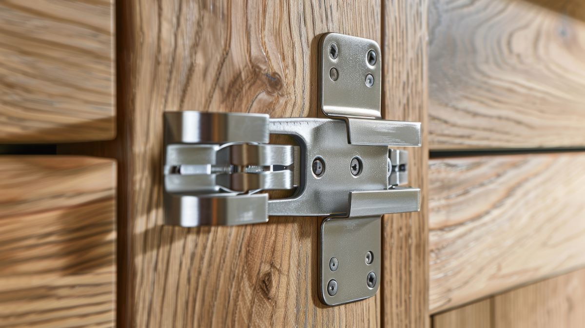 Durable Parts for Cabinets: Everything Homeowners Need to Know 2 Where can I buy high-quality parts for cabinets near me?