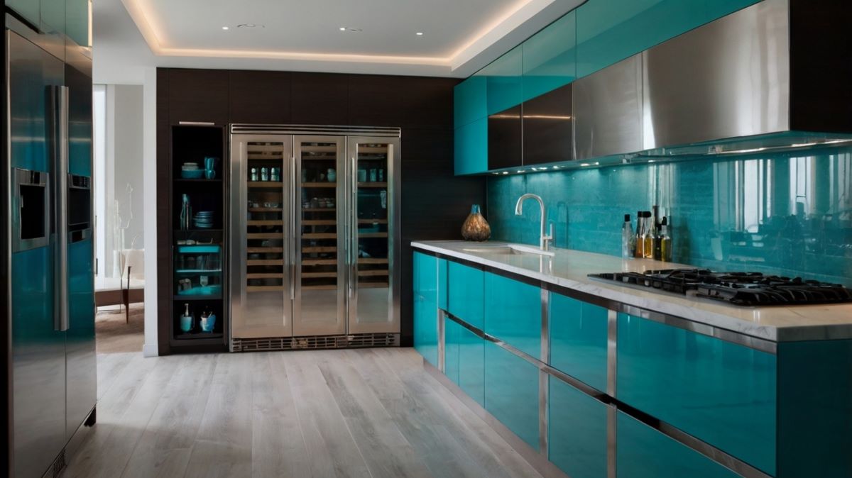 12 Reasons To Hire Professional Painters Kitchen Cabinets 4 Are professional painters better than DIY cabinet painting?