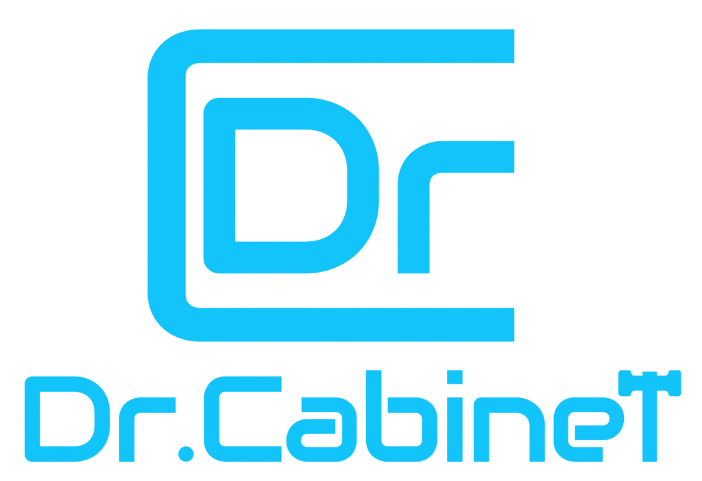 dr.cabinet