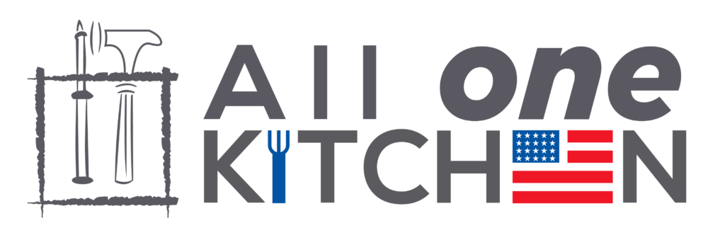 all one kitchen 01crop