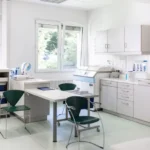 10 Unforgivable Sins of Medical Cabinet Repair