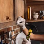 Best Kitchen Cupboard Repairs 101 – Expert Solutions & Tips