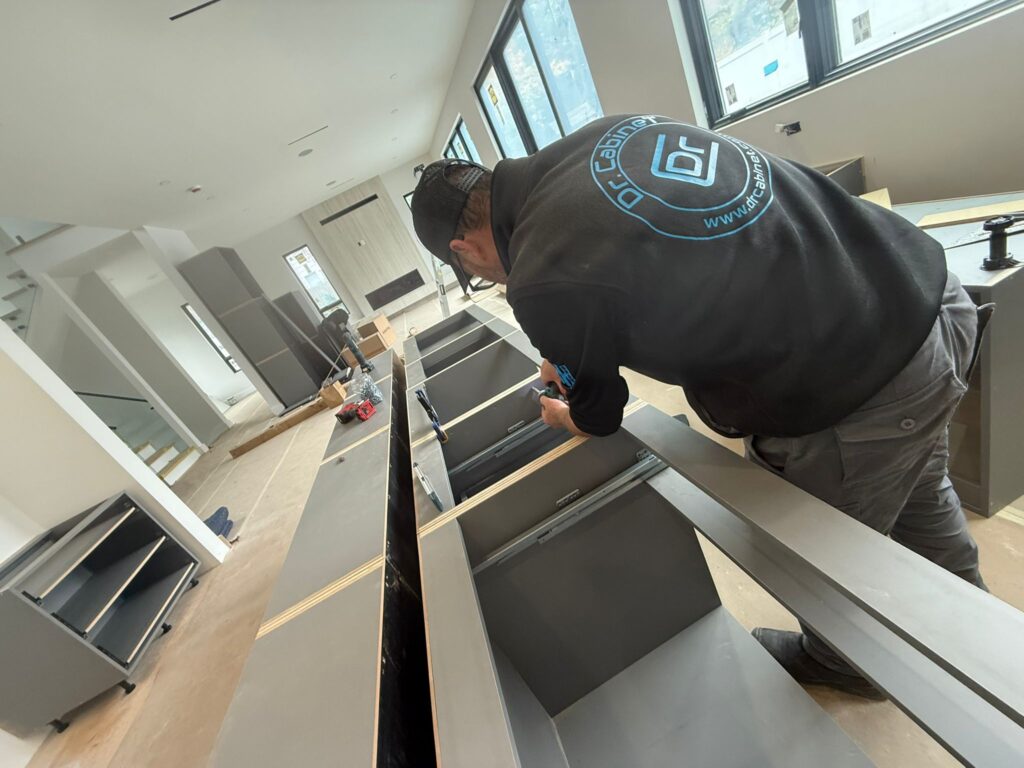 Cabinet Repair Company in the USA: Reliable, Cost-Effective Solutions by Dr. Cabinet 4 Best Cabinet Repair Company usa