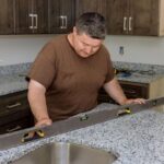 A Guide to Help You Decide on How Much to Replace Kitchen Cabinets