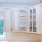 How To Install Kitchen Cabinet Doors Evenly: Complete Guide