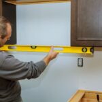 How to Measure Kitchen Cabinets for Perfect Functionality and Efficiency