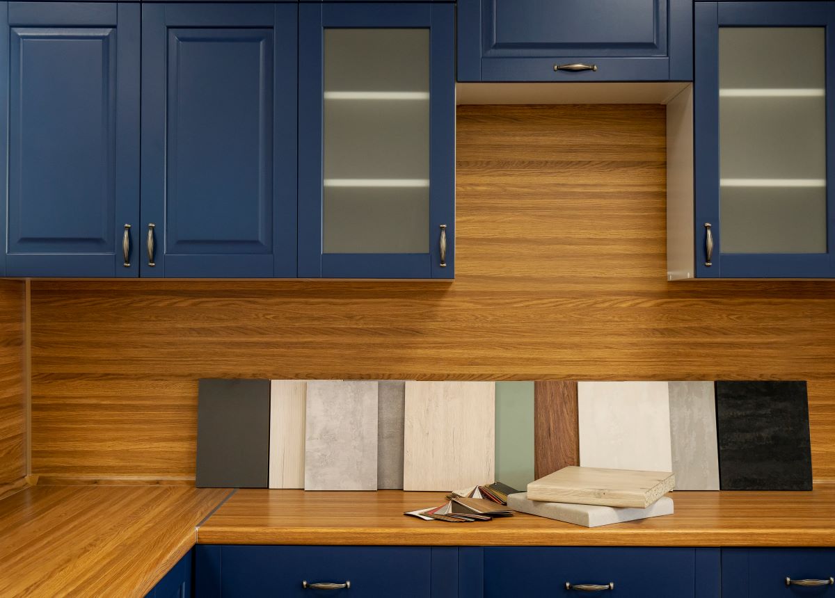 How Much To Reface Kitchen Cabinets 2026 Best Cost And Guide