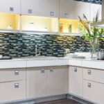 What is the Labor Cost to Install Kitchen Cabinets? A Complete Guide