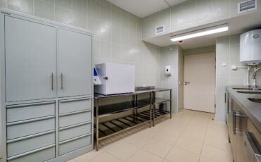 Cabinet Repair for New York Hospitals image 1 Best Cabinet Repair For New York Hospitals