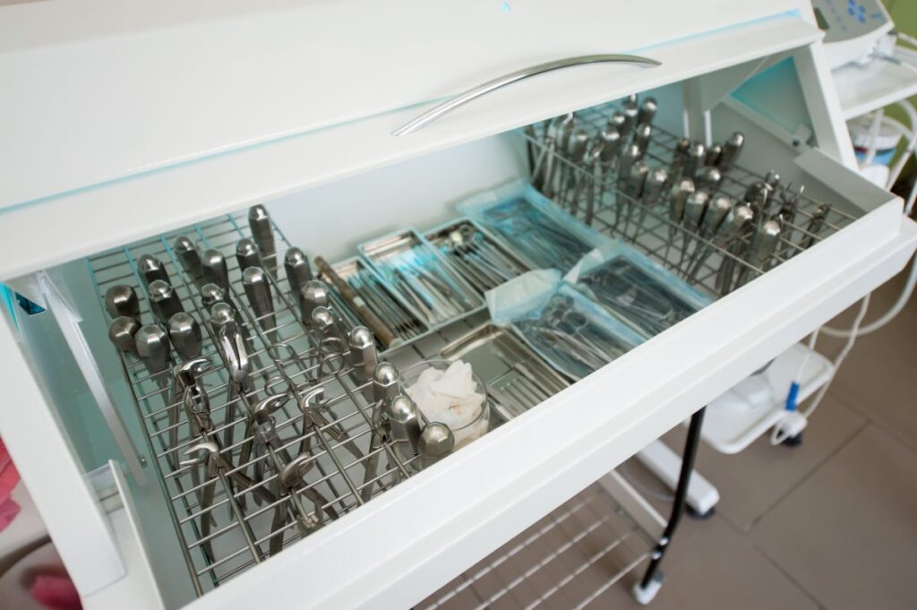  Cabinet Repair For New York 