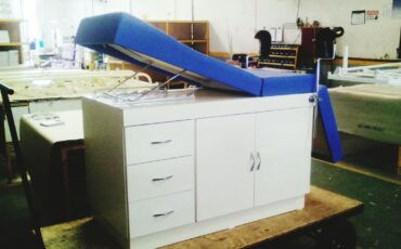 Emergency Hospital Cabinet Repair NYC | Top Service For 2025 Emergency Hospital Cabinet Repair NYC