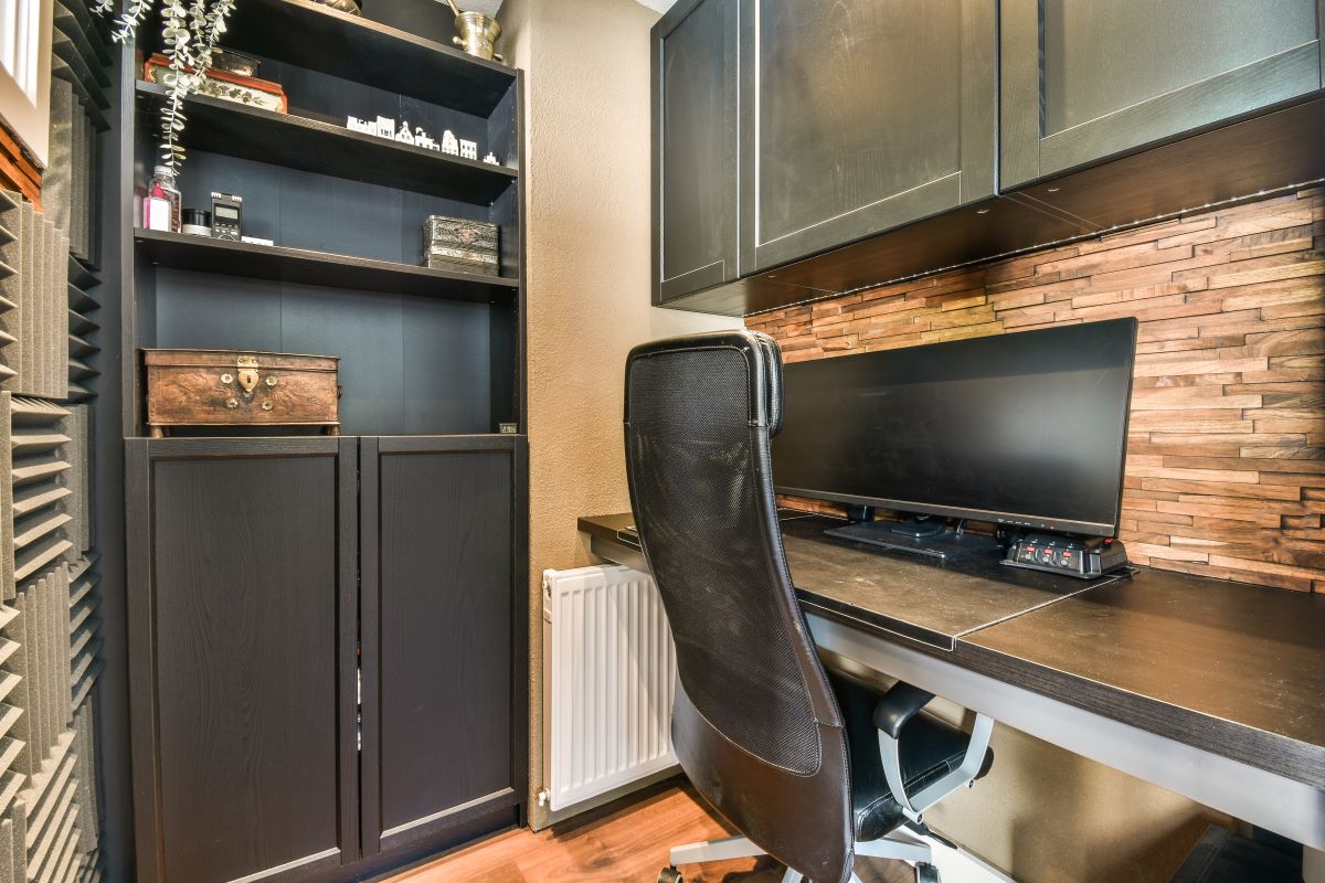  offices cabinet repair 