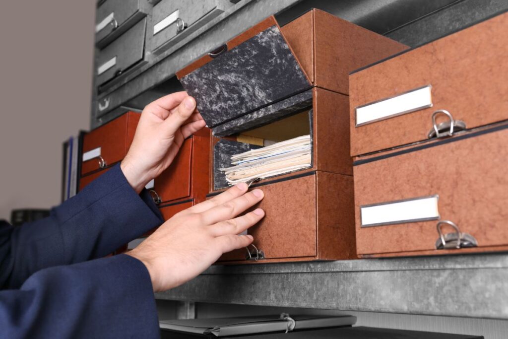 How to offices cabinet repair cost calculator